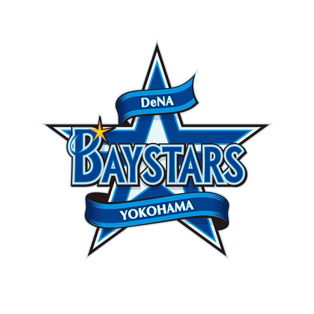 横浜DeNAベイスターズ