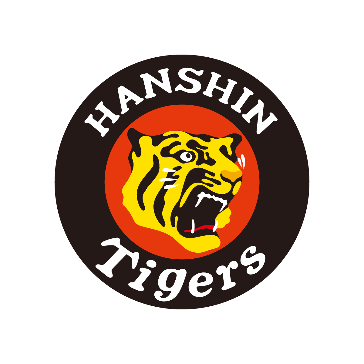 阪神タイガース