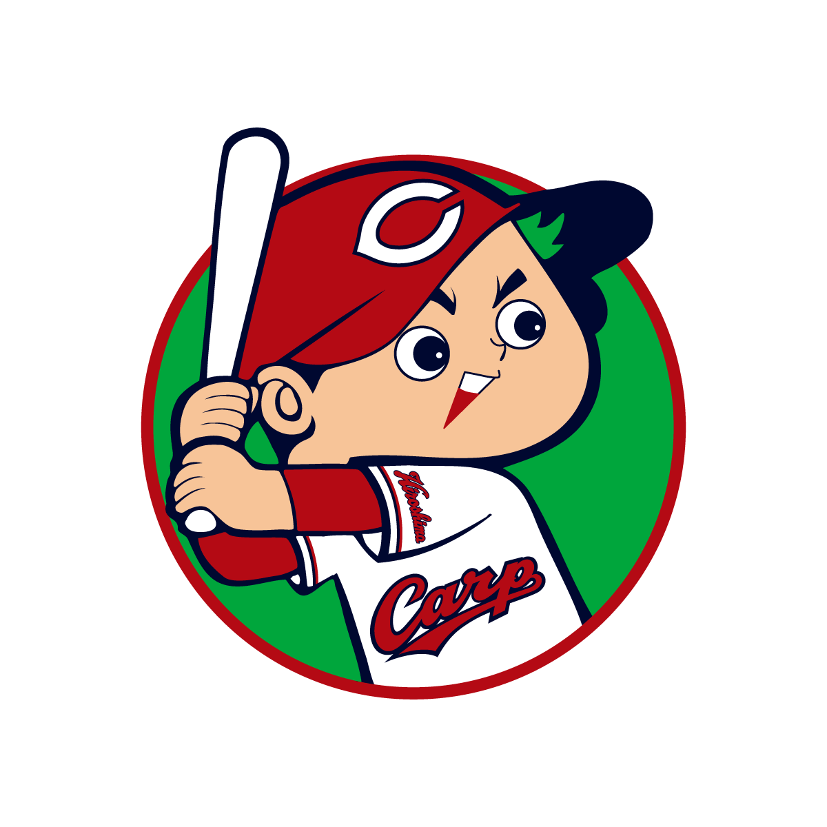 広島東洋カープ