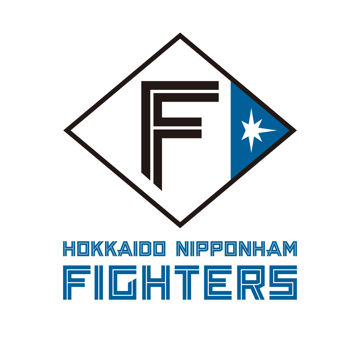 北海道日本ハムファイターズ