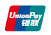 UnionPay