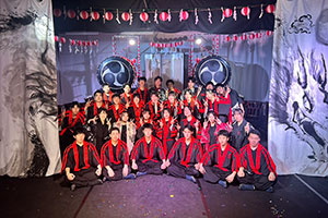 加藤 迪（かとう・すすむ）さん