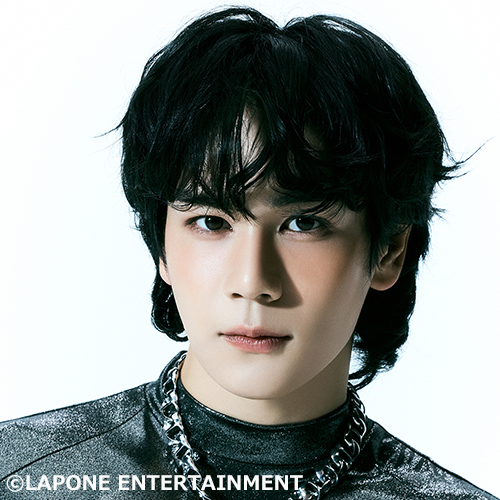 豆原 一成 さん