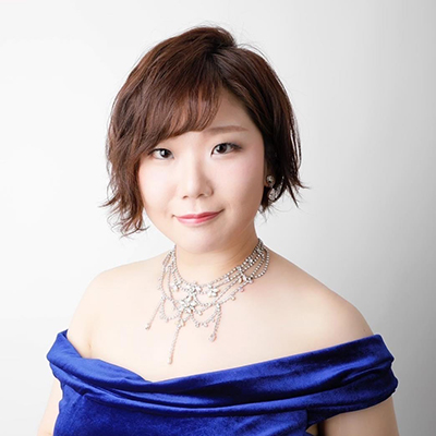 佐々木 有紀 さん