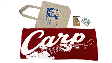 抽選プレゼント