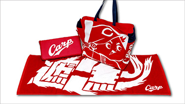 抽選プレゼント