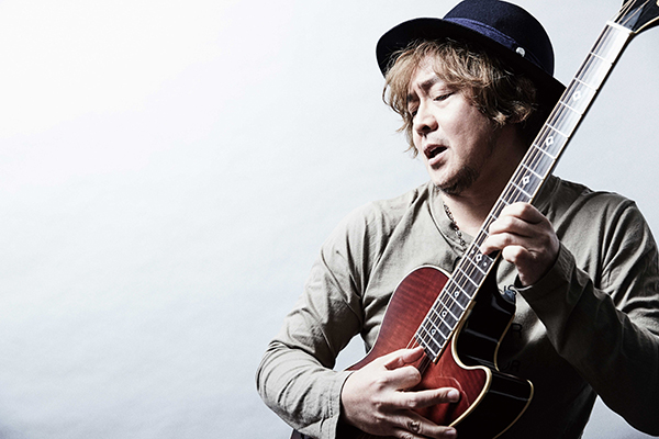 原田 真二 さん