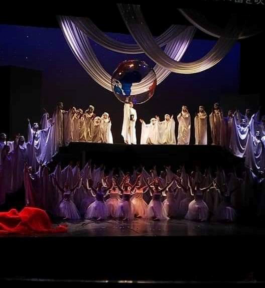 広島オペラアンサンブル