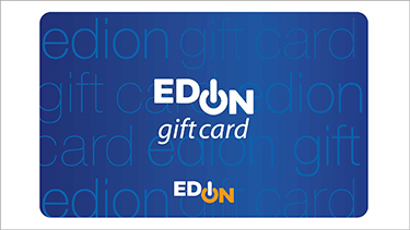 抽選プレゼント