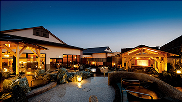 抽選プレゼント