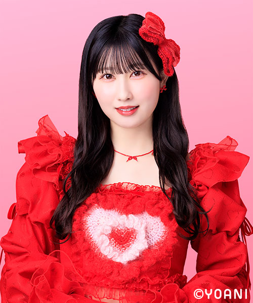 オダギリジョー さん