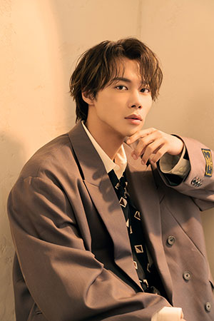 広島オペラアンサンブル