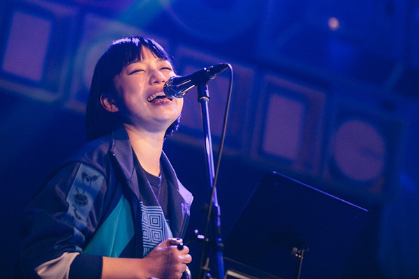 ファンファン さん