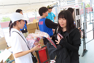 フォトスポット